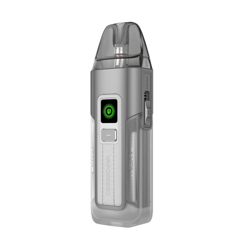 Vaporesso Luxe X2 40W Pod System Kit