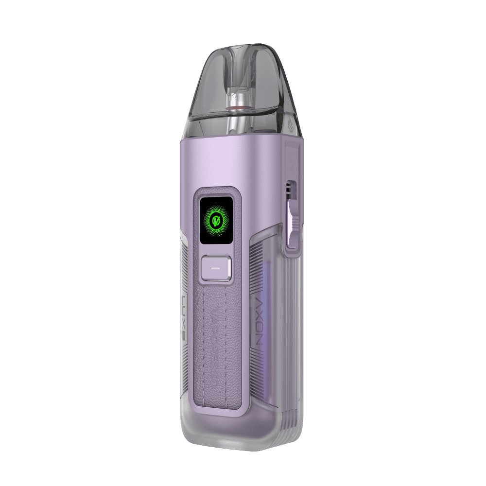 Vaporesso Luxe X2 40W Pod System Kit