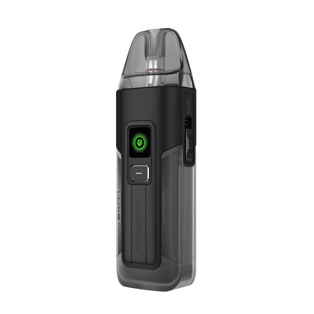 Vaporesso Luxe X2 40W Pod System Kit