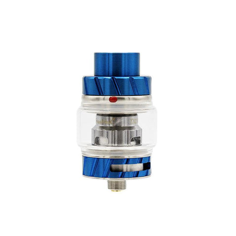 FreeMax Fireluke 2 Tank Tanks LA Vapor Wholesale 