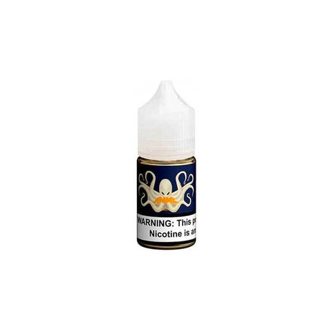 Looper - ANML SALT - 30mL Salt Nic