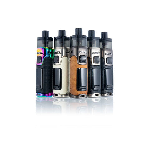 Pod System Kits - LA Vapor Store