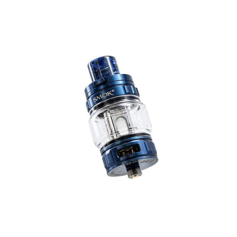 SMOK TFV18 Mini Sub-Ohm Tank